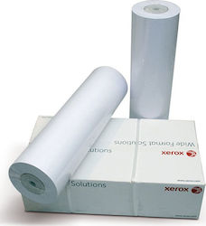Xerox 496L94046 25 Photo Papers