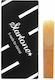 Startone Bb-clarinet Boehm Reed 3.5 Reeds Boehm Bb Clarinet