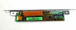 Ανταλλακτικό Lcd Inverter K021056 00 Dell Inspiron D800 8500 8600 Κωδ.5547