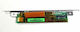 Replacement LCD Inverter K021056 00 Dell Inspiron D800 8500 8600 Code 5547