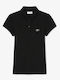 Παιδικό Polo Κοντομάνικο Black