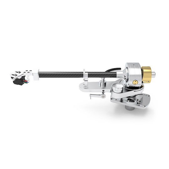 Acoustic Signature Turntable Tonearm 5000 Neo