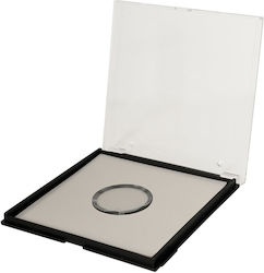 GGS Filtru UV PRO Diametru 50mm Pentru Filtre Pentru Obiective Fotografice