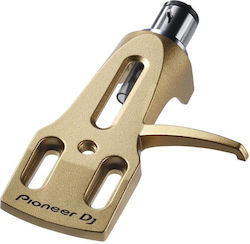 Pioneer DJ Κεφαλή Πικάπ E022556