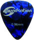 Soundsation Spc600096 Πένα 0.96 72τμχ