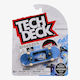 Techdeck Miniatur-Spaßspielzeug TechDeck Für 6+ Jahre Mehrfach (null)