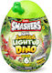 Dino Egg Smashers