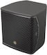 Mag Audio Sting 6q Ηχείο (Τεμάχιο) Μαύρο