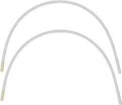 Baleene Sutien 2nou 18cm