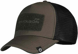 Pentagon K13069