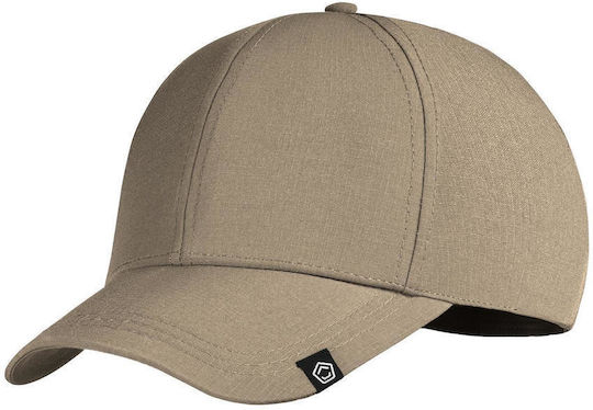 Pentagon Hunting Hat Beige