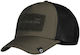 Pentagon Hunting Hat Green