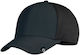 Pentagon Hunting Hat Blue