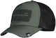 Pentagon Hunting Hat Green