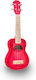 Soundsation Sopran Ukulele