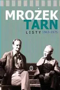 Listy 1963-1975
