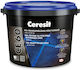 Ceresit Ce 60 White Grouting Mix