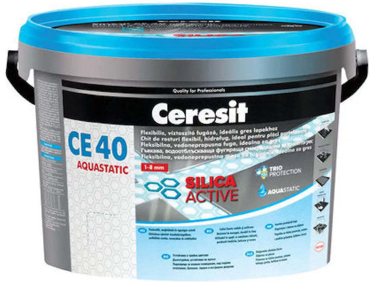 Ceresit Ce 40 Amestec Alb Pentru Umpluturi Pentru Spaclu 01