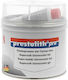 Universal Kit Presto Super Soft 1 Kg