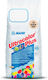 Ultracolor Plus Mapei Смес За Стокове Бежов 132