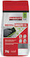 Isomat Multifill Grout Mix Indoor Outdoor Use G...