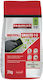 Grout Mix Indoor Outdoor Use Isomat Multifill M...