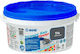 Epoxy Grout Mix Mapei Kerapoxy Easy Design 114 Anthracite