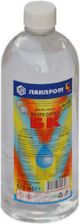 Lackprom Разредител Bk