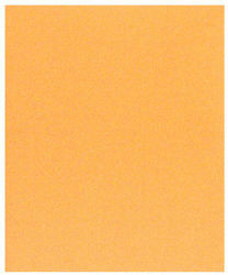 Schleifpapier Lack Pvc P1200 230x280mm Bosch