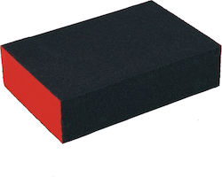 Sander Extol Premium 8803663 P80 Corundum Sander Extol Premium 8803663 P80 Corundum