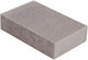 Zai Fine Abrasive Sponge