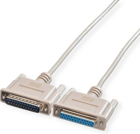 Roline Cable 1.8m 11.01.3918 1 Piece