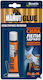 Polymer Glue Bostik Mamut Ms