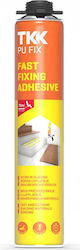 Fast-setting Glue Tkk Pu Fix Fast Fixing