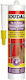 Tile Adhesive 24a
