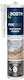 Fixpro Assembly Adhesive Wood Metal