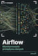Airflow. Monitorowanie Przepływu Danych