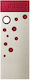 Apacer 128GB USB 3.2 Stick Μωβ