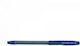 Pilot Bps-gp Στυλό Ballpoint 12τμχ