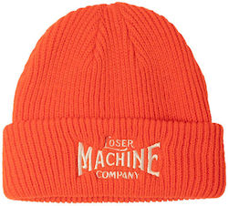 Loser Machine