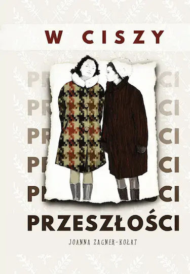 W Ciszy Przeszłości W Ciszy Przeszłości