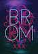 Brom Xxx