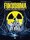 Fukushima