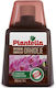 Top Plantella Orchids 250ml