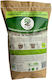 Fine Composted Organic Fertilizer 5kg Garden Life