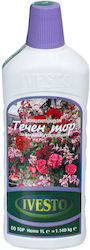 Liquid Fertilizer Balcony Plants 1l Ivesto Liquid Fertilizer Balcony Plants 1l Ivesto