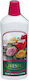 Liquid Fertilizer Roses 1l Ivesto