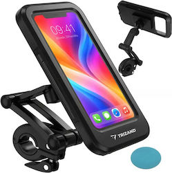 Trizand Bicycle Mobile Phone Holder