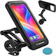 Trizand Bicycle Support Holder for Mobile Phone