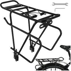 Suport Bicicletă Trizand 38x13.5x35cm Trizand